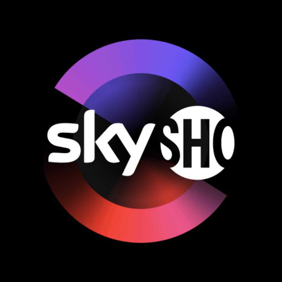SkyShowtime Premium